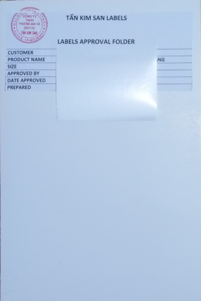 Folder-duyet-mau-nhan-decal