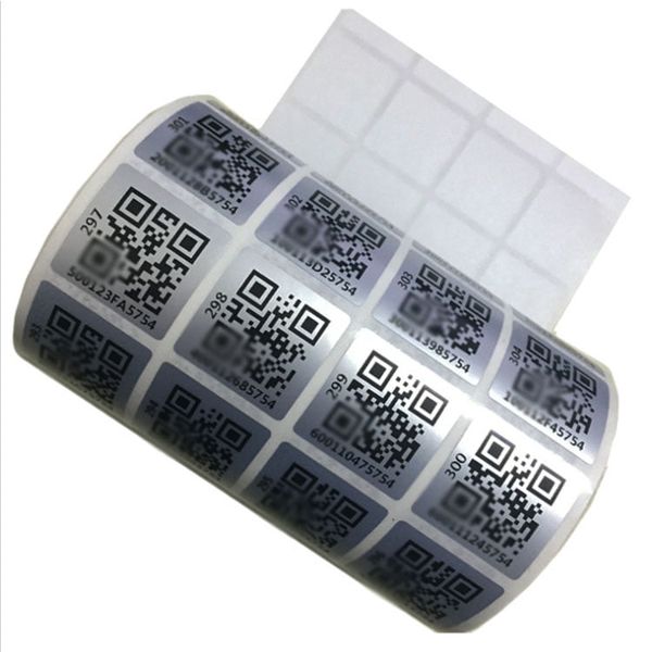 tem-qr-code-in-dang-cuon