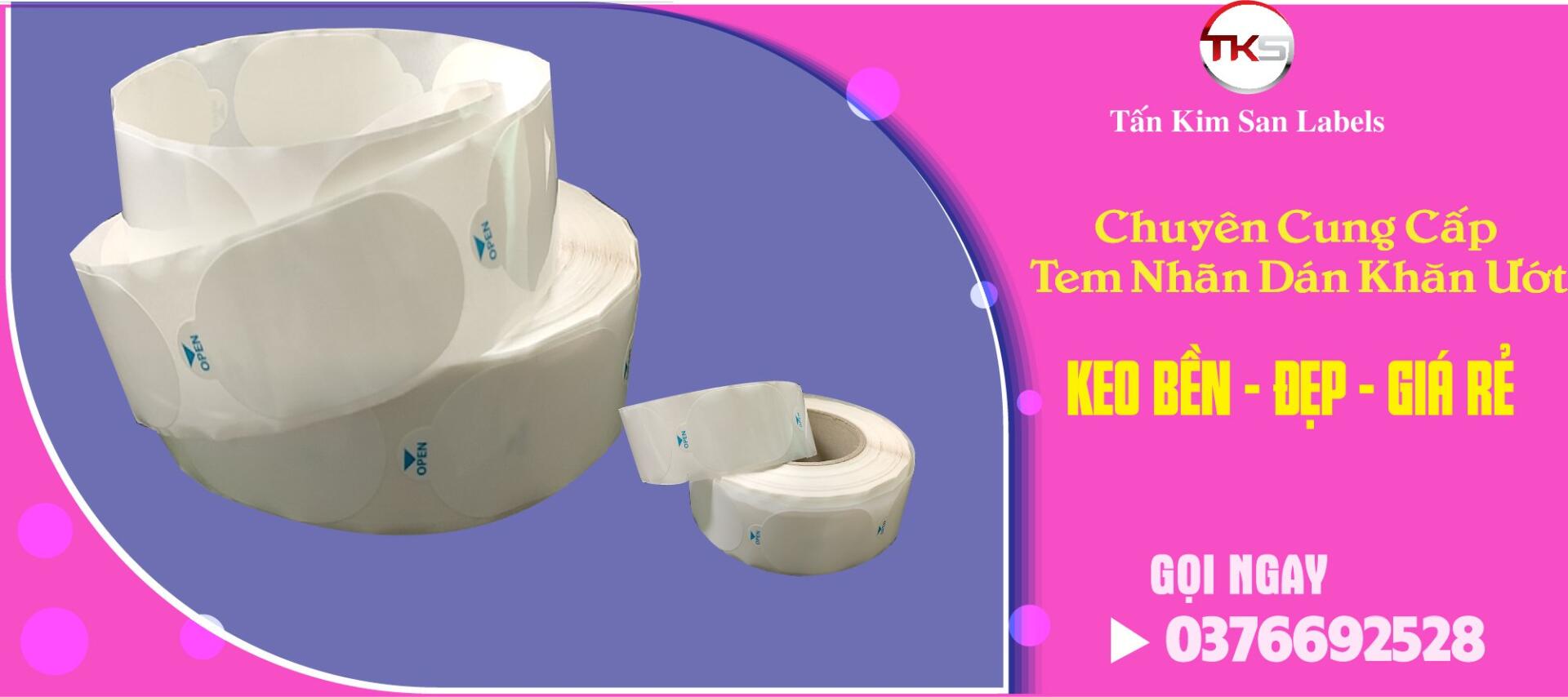 nhan-dan-khan-uot
