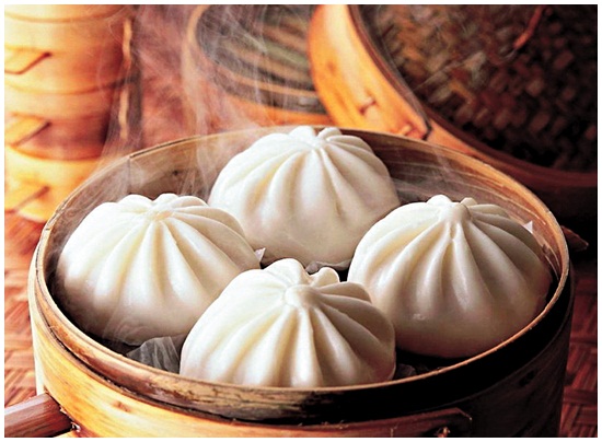 thanh-pham-banh-bao