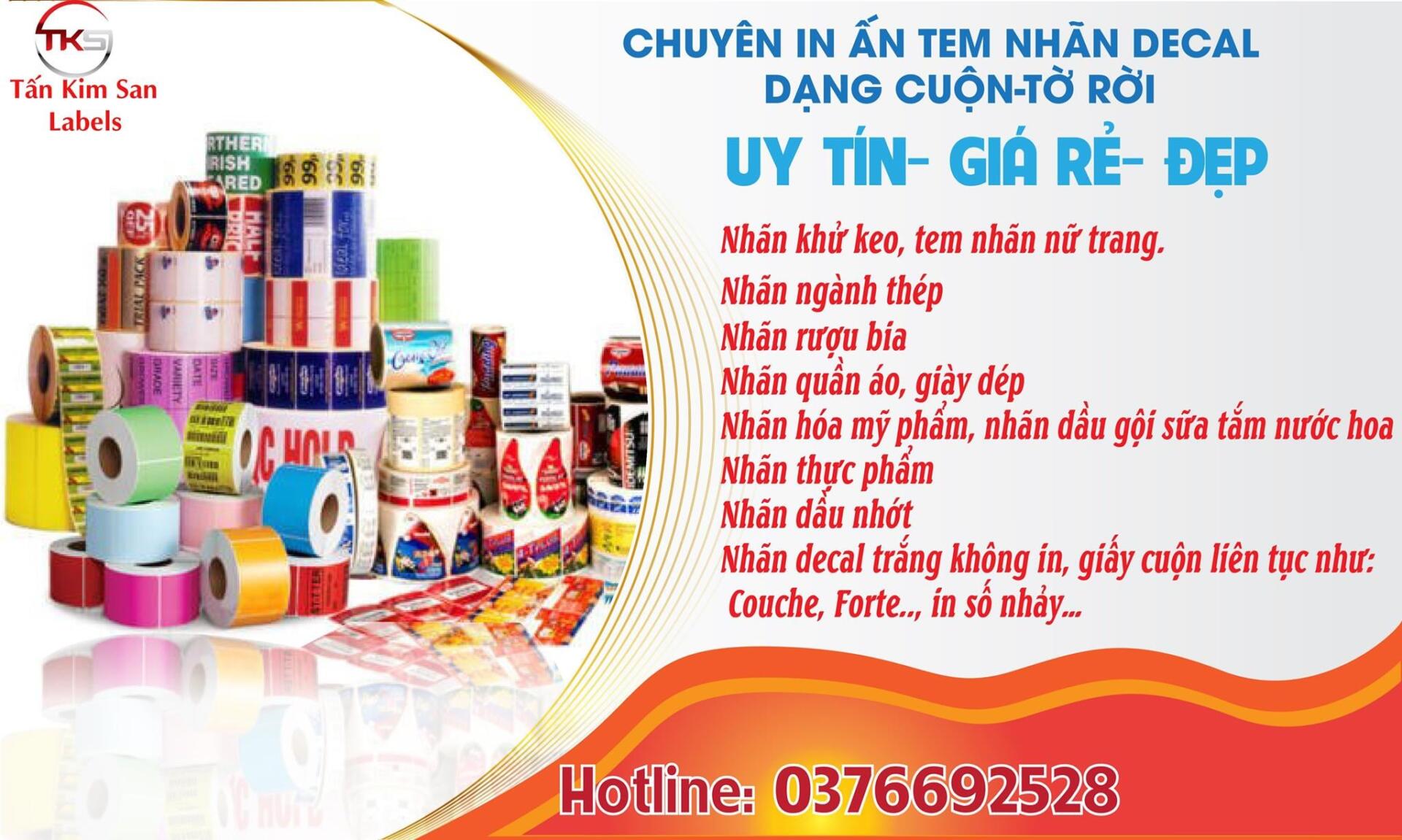 chuyen-in-tem-nhan-gia-re-chat-luong-o-hcm