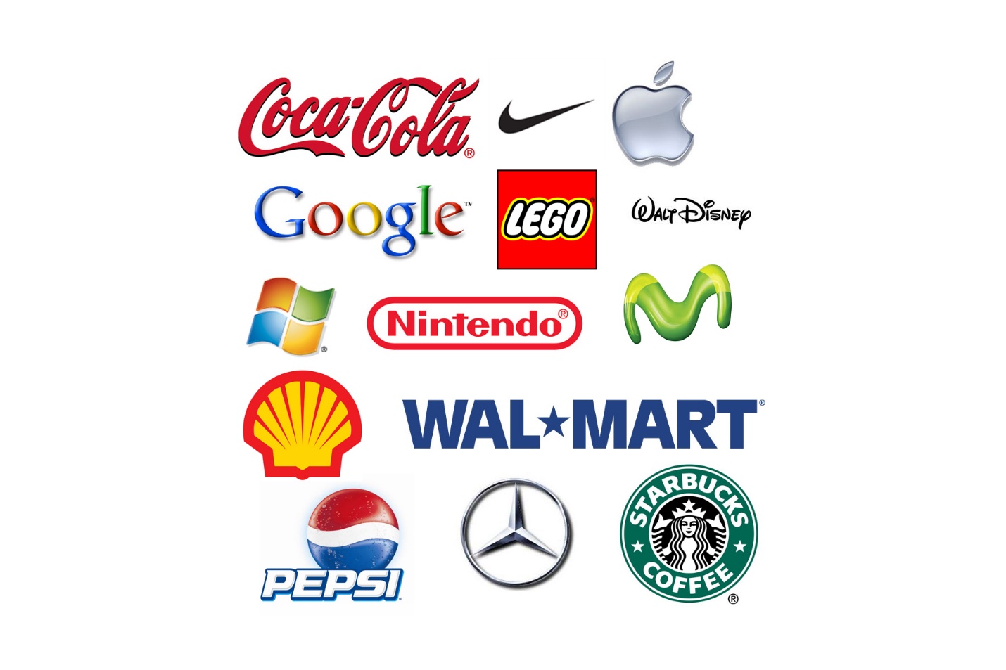 logo-an-tuong